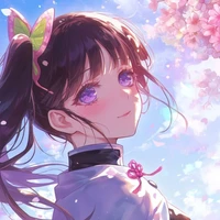 kanao tsuyuri