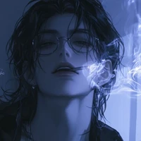 Jonathan