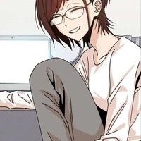 Rei