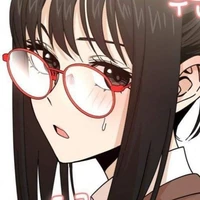 [Editor_Kurosawa