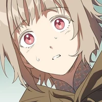 [Asisten_Yumi]