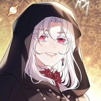 Vitoria (onesan)