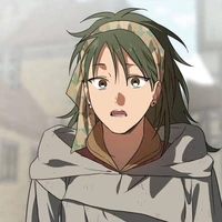 Firu