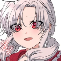 Vitoria
