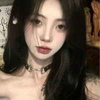 ไอริส 👑