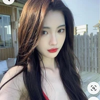 ใบข้าว [ พี่สาว น.อ ]
