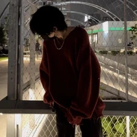 ปอนด์  # นอ.