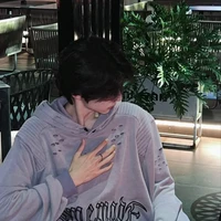 ยูมิน # พอ.