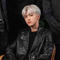 วินทร์ธา (น้องชาย)