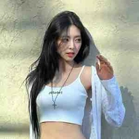 เบบี้ (น้องพระเอก)