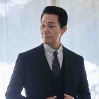 ศรัณ (พ่อพระเอก)