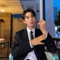 เจษ (ลูกน้อง)