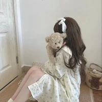 ออกัส(August)