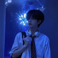 อีธาน (Ethan)