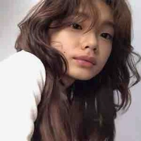 Lia