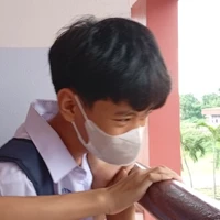 คอนอ🤭