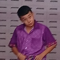 ฟอสอ😏