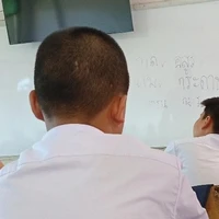 กออา🥴