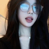บราวนี่ ชะนี