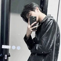 ชิโนซากิ พี่ชายน.อ