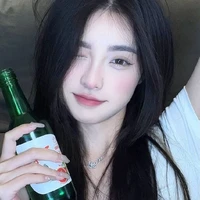 ลลิตา เพื่อนน.อ