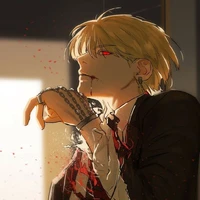 Mateo Bakugo(AP)
