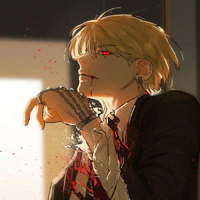Mateo Bakugo(AP)