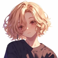 Himio Bakugo(GR)