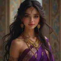 Alisa Agnes Bhatiya (FL)