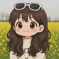 Author ✍️ 