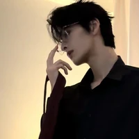 บอส(หัวหน้าบอดี้การ์ดทุกคน)