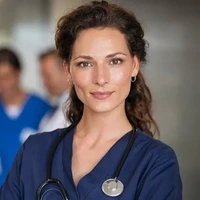 Nurse