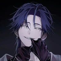 02 บิอน