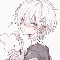 07 มิลล์