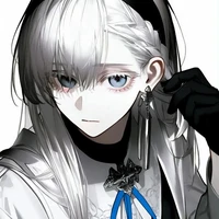 ผู้คุมวินเซนต์