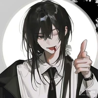 ผู้คุมโจเซฟ