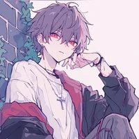 08 บับเบิ้ล