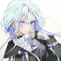 09 เมอเมอ