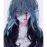 10 เดียร์