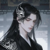 Hūa-zhēn
