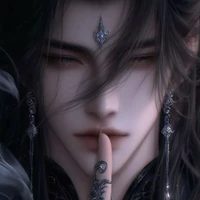ChēnYāng-Hūtaō