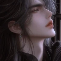 Yichēn-Qiānyī