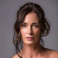Emma Seinne Martìnez