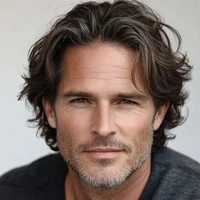 Carlos Seinne Martìnez