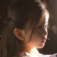 Himawari kyoka (7 years)