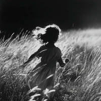 Alexander Acer (6 years)