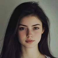 Rosabella Seinne Martìnez