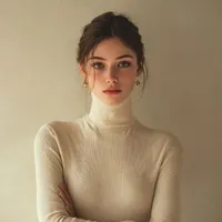 Rosabella Seinne Martìnez