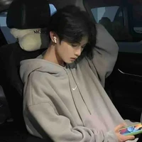 เบส(น.อ.)