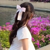 มิ้ม(พ.น.อ)
